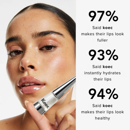 Extreme Lip Plumper