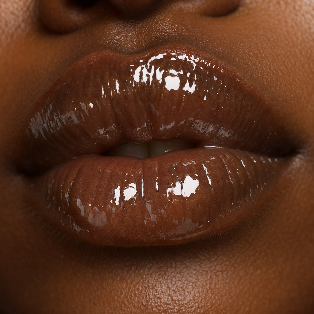 Extreme Lip Plumper
