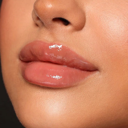 Extreme Lip Plumper