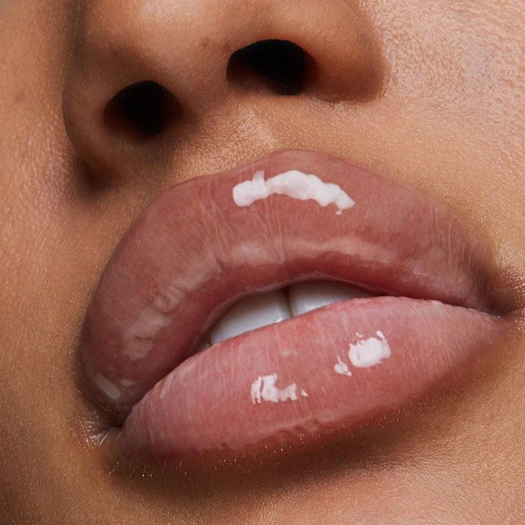 Extreme Lip Plumper