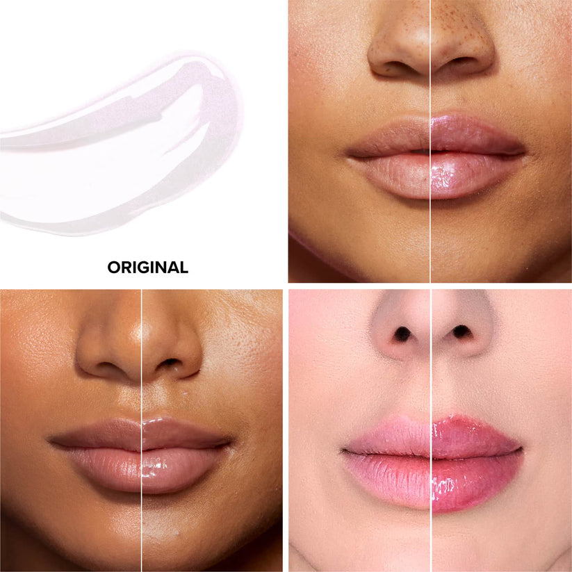Extreme Lip Plumper